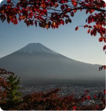 Tokyo, Japan