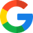 Google Logo